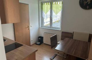 Wohnung mieten in Bad-Stich-Straße-Nord, 9201 Krumpendorf, Schöne 1-Zimmer-Wohnung mit Einbauküche in Krumpendorf – Nähe Wörthersee