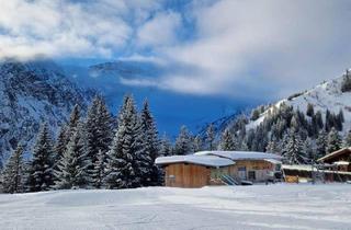 Bauernhäuser zu kaufen in 6235 Reith im Alpbachtal, Bauernhaus im Alpbachtal