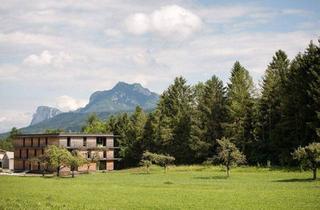 Büro zu mieten in 5303 Thalgau, modernes Büro – Top 3 (2. OG)