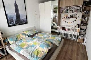 Wohnung kaufen in Längenfeldgasse, 1120 Wien, Nähe Bahnhof Meidling und U4/ U6 Längenfeldgasse *** 2-Zimmer mit Terrasse *** beim Wilhelmsdorfer Park