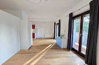 Wohnung mieten in 3053 Laaben, *** BALKON *** WARMMIETE *** UNBEFRISTET *** GEMEINSCHAFTSGARTEN *** KFZ STELLPLATZ ***