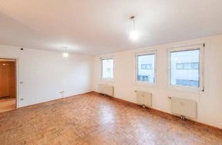 Wohnung kaufen in Hardtmuthgasse 63, 1100 Wien, PROVISIONSFREI VOM EIGENTÜMER! TOLL AUFGETEILTE 3-ZIMMER WOHNUNG NÄHE PALTRAMPLATZ!