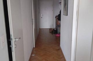 Gemeindewohnung in Leopold-Rister-Gasse, 1050 Wien, Gemeindewohnung zu vergeben, 1050 Wien