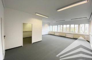 Büro zu mieten in Paul-Hahn-Strasse 1 - 3, 4020 Linz, Sofort Loslegen! Start-up Büro im PAUL HAHN CENTER!