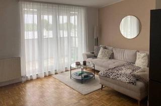 Wohnung mieten in Josef-Jahn-Hof, 4310 Mauthausen, 3-ZIMMER-BALKONWOHNUNG NAHE DER DONAU ZUM WOHLFÜHLEN!