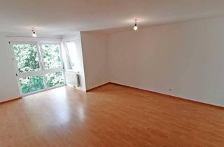 Wohnung mieten in Trappelgasse, 1040 Wien, Sehr helle, gepflegte 2-Zi-Wohnung Wien 4. Bezirk Nähe HBF/Zentrum, Gartenlage ohne Balkon, Tiefgaragen-Stellplatz möglich