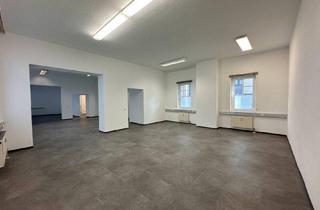 Büro zu mieten in Lederergasse 21, 4020 Linz, IHR NEUES BÜRO IN PERFEKTER LINZER INNENSTADTLAGE! Jetzt zuschlagen bei einem Nettohauptmietzins von unter € 7 je m²!