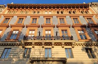 Gastronomiebetrieb mieten in Schottenring, 1010 Wien, First occupancy after refurbishment | Air-conditioned office space on Schottenring