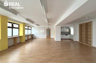 Büro zu mieten in 3180 Lilienfeld, 140 m² Büroräume in Lilienfeld zu vermieten