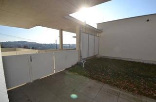 Wohnung mieten in Riesstraße 79, 8047 Graz, Ries - 53m² - 2 Zimmer Wohnung - Dachterrasse -inkl. TG Platz