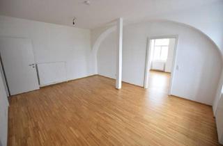 Wohnung mieten in Kirchbach 66, 8082 Kirchbach in Steiermark, PROVISIONSFREI - Kirchbach - 50m² - 2 Zimmer - geförderte Mietwohnung - Parkplatz