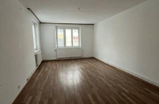 Wohnung mieten in 3950 Gmünd, Modernes Wohnen mit 62m² Wohnung in Gmünd um monatlich 637? inkl. Betriebskosten