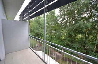 Wohnung mieten in Hollerweg 8, 8430 Leibnitz, LEIBNITZ/GRALLA - 42 M² - 2 ZIMMER WOHNUNG MIT BALKON - INKL. CARPORT