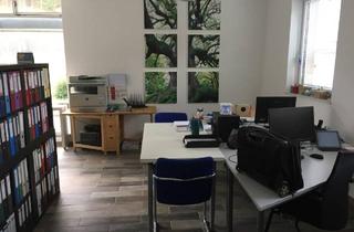 Büro zu mieten in 8664 Großveitsch, Geschäftslokal / Büro / Praxis