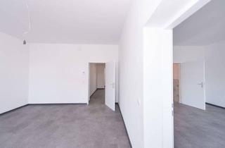 Wohnung mieten in Gaswerkstraße 50, 8020 Graz, Renovierte 3 Zimmerwohnung mit modernem Charme in ruhiger Lage