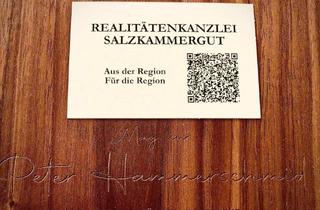 Grundstück zu kaufen in 4810 Gmunden, Sonniges Panoramagrundstück am Traunsee-Ostufer – Ein Juwel in einzigartiger Lage