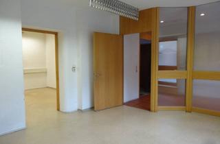 Büro zu mieten in Hüttstr. 52, 6250 Kundl, 2 Räume als Büro/Praxis/Geschäft zu vermieten