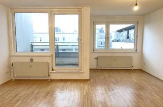 Maisonette kaufen in Am Hofgartel 14, 1110 Wien, PROVISIONSFREI VOM EIGENTÜMER! GUT AUFGETEILTE 3-ZIMMER MAISONETTE-WOHNUNG MIT TERRASSE IM 11. BEZIRK!