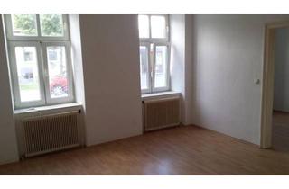 Wohnung mieten in 2462 Wilfleinsdorf, GRÜNOASE ZENTRAL BEI BRUCK AN DER LEITHA !!!