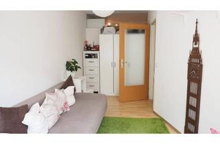 Wohnung mieten in Kranebitter Allee 96, 6020 Innsbruck, 2 1/2 Zi Whg, WG geeignet mit Terrasse, Innsbruck West