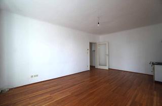 Wohnung mieten in Pezzlgasse, 1170 Wien, Helle 3-Zimmer-Wohnung mit Balkon in Top-Lage – Perfekt für WGs!