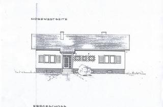 Haus kaufen in 7461 Stadtschlaining, Wohnen in Stadtschlaining - Bestandshaus mit viel Platz auf 149m²