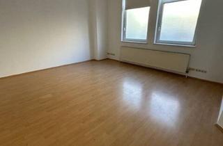 Büro zu mieten in Wilhelminenstraße Eg, 1160 Wien, Ruhige Lage, modernes Büro/Praxis mit Autoabstellplätzen in zentraler Lage! Unbefristet!