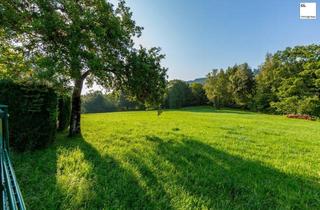 Haus kaufen in 4845 Rutzenmoos, Freizeit oder Hauptwohnsitz in Alleinlage - großes Landhaus mit über 22.000 m² Grundstück