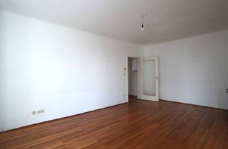 Wohnung mieten in Pezzlgasse 2, 1170 Wien, WG-taugliche 3-Zimmer Wohnung mit Balkon