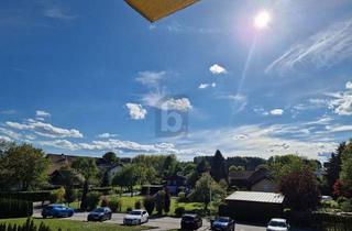 Wohnung mieten in 4971 Aurolzmünster, SUPER SONNIG IN TOPLAGE MIT GROSSEM ALLGEMEINGARTEN!