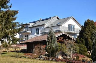 Wohnung kaufen in 5201 Seekirchen am Wallersee, Neue Dachterrassenwohnung Salzburger Seenland / Hohe neue Wohnbauförderung!