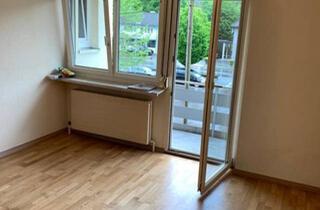 Wohnung kaufen in 6800 Feldkirch, Appartement mit Balkon in Feldkirch zu verkaufen