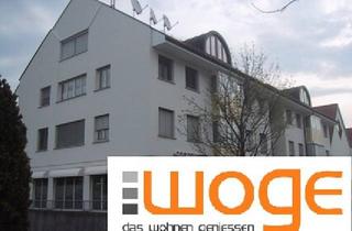 Wohnung mieten in 6890 Lustenau, "ohne Provision" gemütlich 1 Zimmer Wohnung in zentraler Lage