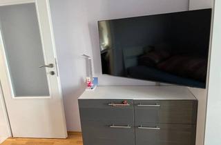 Wohnung mieten in Klinik Hietzing, 1130 Wien, Wohnung in Gehweite Klinik Hietzing / möblierte Kurzzeitmiete oder Langzeit möglich