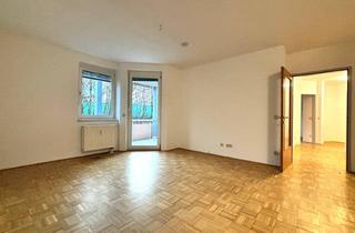 Wohnung kaufen in 9170 Ferlach, Gepflegte 3-Zimmer-Wohnung in Zentrumsnähe von Ferlach!