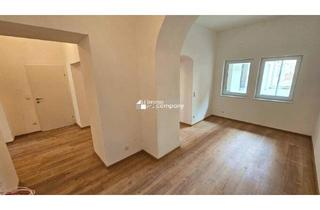 Wohnung mieten in 2452 Mannersdorf am Leithagebirge, Dein Büro, Praxisraum oder Ordination? Jetzt mieten - 93,87m²