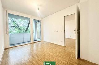 Wohnung mieten in Oeverseegasse, 8020 Graz, WOHNEN AM OEVERSEEPARK - IHR NEUES ZUHAUSE IN ZENTRALER LAGE - JETZT ANFRAGEN