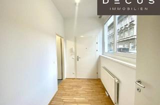 Wohnung mieten in Dampfgasse, 1100 Wien, ** 3 ZIMMER WOHNUNG ** NÄHE HAUPTBAHNHOF UND KEPLERPLATZ ** TOP INFRASTRUKTUR ** U1 ** 1100 WIEN ** BILDER AUS NACHBARWOHNUNG