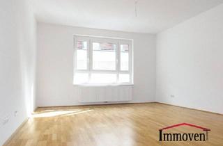 Wohnung mieten in Mollardgasse, 1060 Wien, Charmante 2-Zimmer Wohnung nahe Gumpendorfer Straße und dem Naschmarkt (Mietbeginn 01.05.2025)