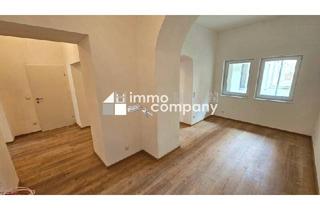 Wohnung mieten in 2452 Mannersdorf am Leithagebirge, Dein Büro, Praxisraum oder Ordination? Jetzt mieten - 93,87m²