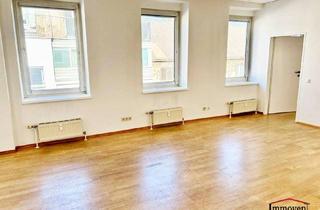 Wohnung mieten in Vivenotgasse, 1120 Wien, UNBEFRISTET - Moderne sehr helle Wohnung in Hofruhelage (U4 Niederhofstrasse) ANFRAGEN NUR PER MAIL MÖGLICH!