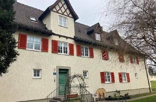 Wohnung mieten in Schendlingerstraße 11, 6900 Bregenz, 2,5 Zimmer Wohnung in Bregenz zu vermieten