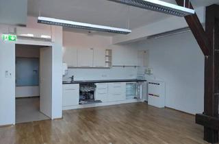 Büro zu mieten in Bei Hauptplatz, 8010 Graz, Helles, ruhiges Büro bei Hauptplatz