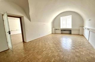 Büro zu mieten in 8700 Leoben, Moderne Arbeitsfläche in Leoben - 285m² Büro/Praxis mit Top-Ausstattung für effizientes Arbeiten