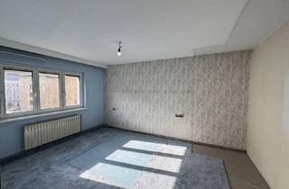 Wohnung kaufen in Ottakringer Straße, 1160 Wien, *Renovierungsprofis aufgepasst! 3 Zimmer Wohnung bei U3 Ottakring* Ab sofort verfügbar!*