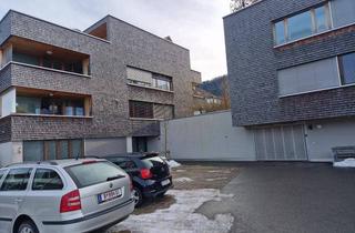 Wohnung mieten in Hof 1062, 6861 Alberschwende, 2 Zimmer Wohnung