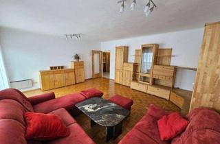 Wohnung mieten in Wehrgasse 2b/5, 7210 Mattersburg, Attraktive 3-Zimmer-Wohnung mit Balkon und EBK in Mattersburg