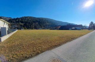 Grundstück zu kaufen in Raingasse, 8572 Bärnbach, Perfekte Lage für Ihr Traumhaus: Baugrundstück(e) in Bärnbach, Steiermark - 1149m² Fläche