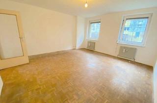 Wohnung kaufen in Siegfriedgasse 28, 1210 Wien, PROVISIONSFREI VOM EIGENTÜMER! UNSANIERTE 3-ZIMMER WOHNUNG BEIM COLOSSEUM21!