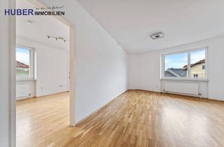 Wohnung kaufen in Schulstraße, 4150 Rohrbach, RAUMWUNDER-WHG | BESTE INNENSTADTLAGE | 140m² | 5 ZIM | GEBÄUDE UMFASSEND SANIERT | FERNWÄRME